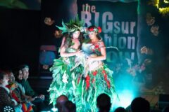 Photos by Brian Mack (252/600)